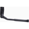 ATRANVELO MOUBable Flex E-Bike Standard 24-28 pouces réglable