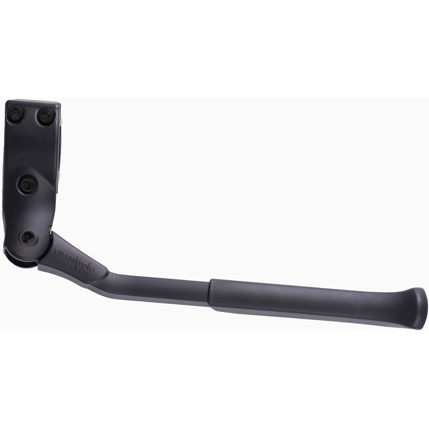 ATRANVELO MOUBable Flex E-Bike Standard 24-28 pouces réglable