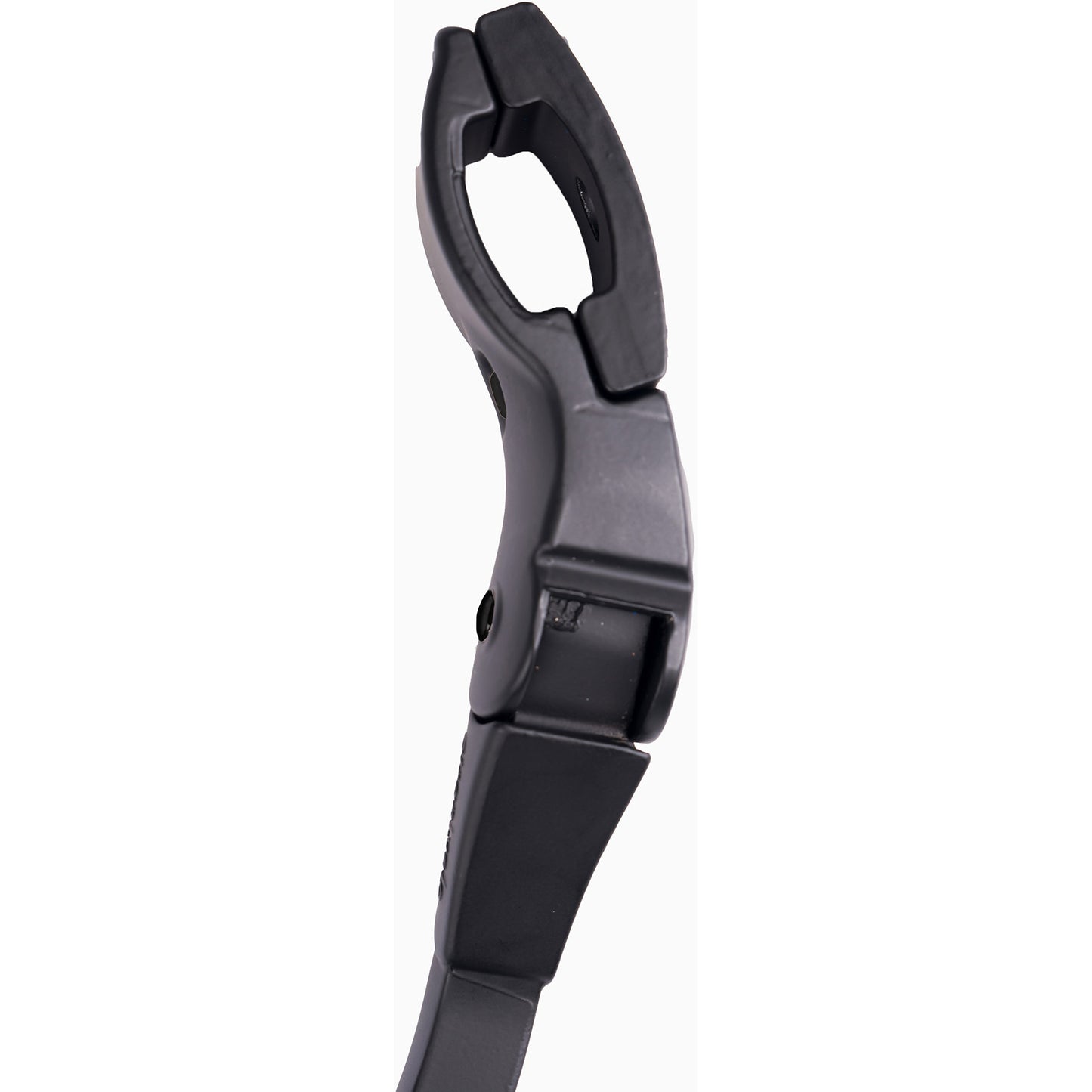 ATRANVELO MOUBable Flex E-Bike Standard 24-28 pouces réglable