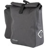 Atranvelo valise voyage avs sin.bag at.velo voyage avs noir