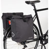 Atranvelo valise voyage avs sin.bag at.velo voyage avs noir