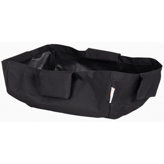 Dôme métallique Atranvelo epic multi grille d'animaux epic multi noir