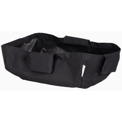 Dôme métallique Atranvelo epic multi grille d'animaux epic multi noir