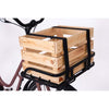 Atranvelo panier boulangerie un atran paniers boulangerie un noir