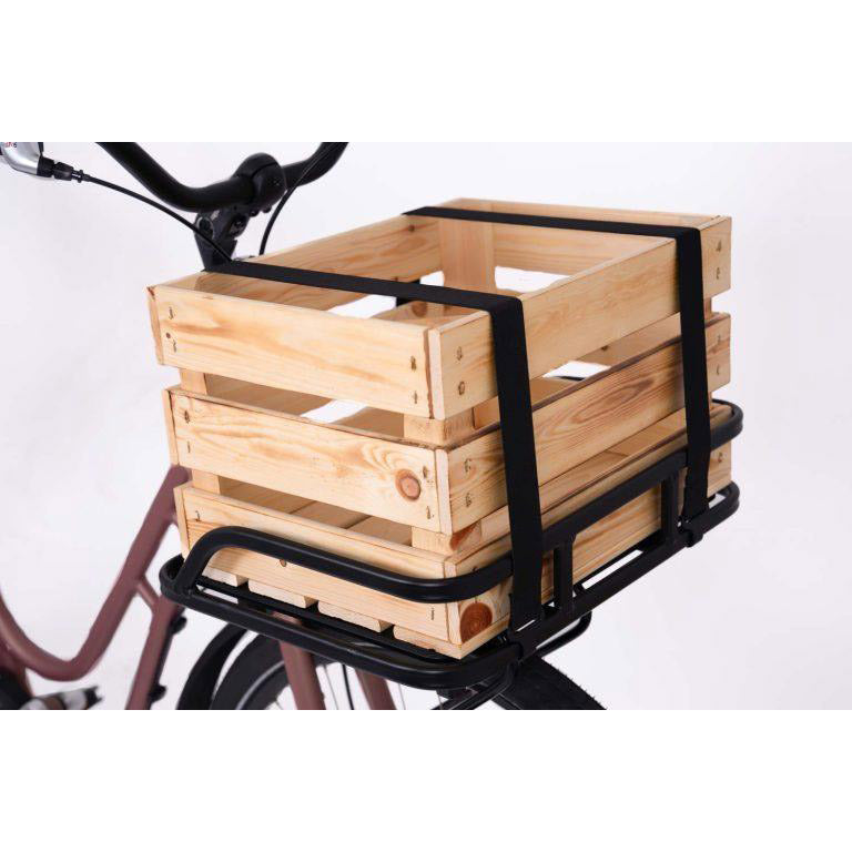 Atranvelo panier boulangerie un atran paniers boulangerie un noir