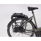 Panier de vélo Atranvelo, panier arrière epic side epic side noir