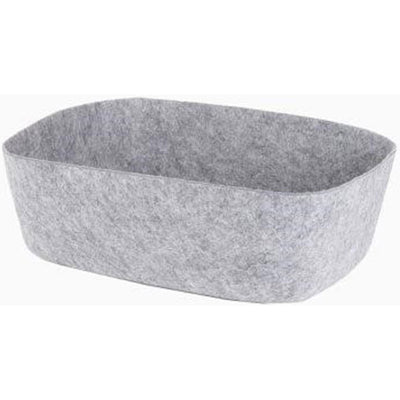 Olympic sportswear atranvelo inlay base perro grand gris