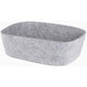 Olympic sportswear atranvelo inlay base perro grand gris