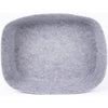 Olympic sportswear atranvelo inlay base perro grand gris