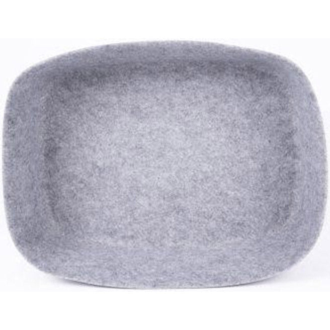 Olympic sportswear atranvelo inlay base perro grand gris