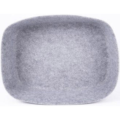 Olympic sportswear atranvelo inlay base perro grand gris