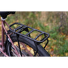 Olympic sportswear atranvelo porte-bagages arrière maxi am avs+ 28 370mm noir mat