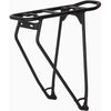 Olympic sportswear atranvelo porte-bagages arrière maxi am avs+ 28 370mm noir mat
