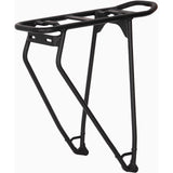 Olympic sportswear atranvelo porte-bagages arrière maxi am avs+ 28 370mm noir mat - afbeelding 1