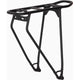 Olympic sportswear atranvelo porte-bagages arrière maxi am avs+ 28 370mm noir mat