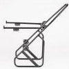 Atranvelo lowrider explorateur lowrider 3388469.tif_web-ausleitung.jpg