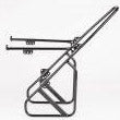 Atranvelo lowrider explorateur lowrider 3388469.tif_web-ausleitung.jpg
