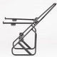 Atranvelo lowrider explorateur lowrider 3388469.tif_web-ausleitung.jpg