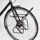 Atranvelo lowrider explorateur lowrider 3388469.tif_web-ausleitung.jpg