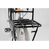 Adaptateur système Atranvelo nouveau rack avs front sys.adapter nouveau rack avs fr.noir