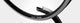 Rigida Velg 28 (622) Bull 32 14 Black (aiguisé)