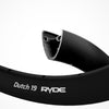 Ryde Rim 28 pouces 622 néerlandais 19 noir 36