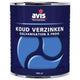 Avis galvanisation à froid 0,5ltr