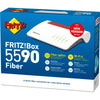 AVM Fritz! Box 5590 Fibre XGS-PON