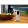 AVM Fritz!