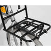 Adaptateur Atran Velo Front Newrack avec Avs Black