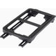 Adaptateur Atran Velo Front Newrack avec Avs Black