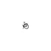 Adaptateur Atran Velo Newrack One avec Avs Black