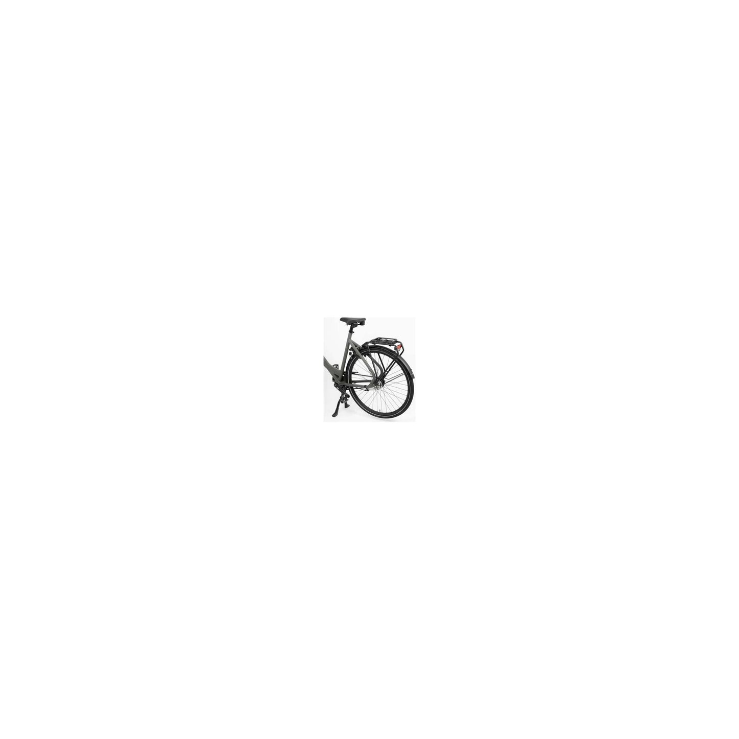 Adaptateur Atran Velo Newrack One avec Avs Black