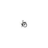 Adaptateur Atran Velo Newrack One avec Avs Black - afbeelding 2