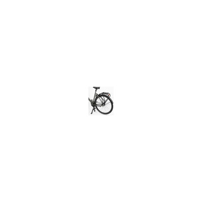 Adaptateur Atran Velo Newrack One avec Avs Black