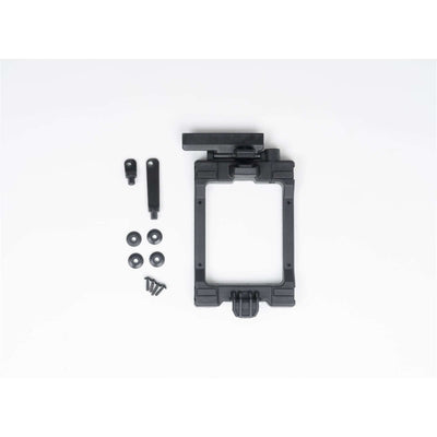 Adaptateur Premium AVS pour les accessoires Black Matt