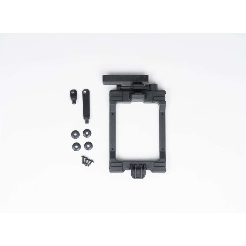 Adaptateur Premium AVS pour les accessoires Black Matt