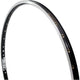 Rigida Velg 28 (622) ZAC-19 36 14 Black (aiguisé)
