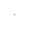 Jante Rigida ryde 28 (622) zac-2000 36 14 argent (sol)