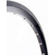 Ryde veg 28 zac2000 se noir 36 14 14