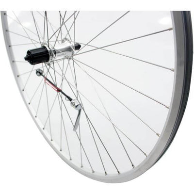 Roue arrière Roland 28 x 1 PURTAGES