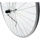 Roue arrière Roland 28 x 1 PURTAGES