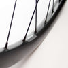 Roland Roard arrière 28 36G A2K DW RIM VRIJLOOP Black