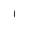 Roland Roland Roue 28 Taurus21 FHQC300 Black Stames
