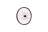 ROLAND ROUE REAUX 28 RIVAL26 FHTC500 - afbeelding 1