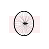 ROLAND ROUTE ARRIÈRE 27,5 Ryde Rival21 Shimano M6000 Black