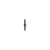 ROLAND ROUTE RELAGE 27,5 Ryde Rival26 Shimano TC500 Black
