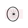 ROLAND ROUTE RELAGE 27,5 Ryde Rival26 Shimano TC500 Black