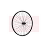 ROLAND ROUTE ARRIÈRE 27,5 Ryde Rival21 Shimano M6010 Black