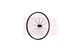 ROLAND ROUTE ARRIÈRE 27,5 Ryde Rival21 Shimano M6010 Black